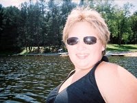 photos 2000-200900930